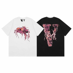 vlone リバーシブルの通販｜au PAY マーケット